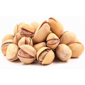 Wholesale Supplier Natural <b>Pistachio</b> <b>Nuts</b> Wholesale Turkish <b>Pistachio</b> Certified Organic <b>Pistachios</b> Raw Premium Whole Kernels - Product Image 1