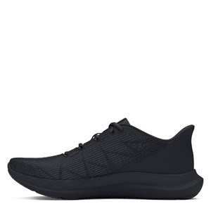 Zapatillas Deportivas para Hombre de Alta Calidad, Casuales, para Correr, Deportes al Aire Libre, Gimnasio, Ligeras, Cómodas, Antideslizantes, para Uso Diario - Product Image 4