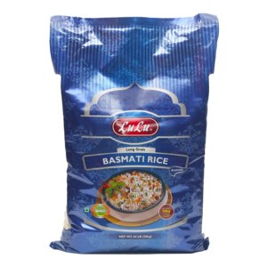 1121 <span class=keywords><strong>Basmati</strong></span> gạo chất lượng tốt nhất 100% tinh khiết sortexed sạch gạo hạt dài Gạo 1000G 12 tháng thời hạn sử dụng giá thấp bán buôn - Product Image 4