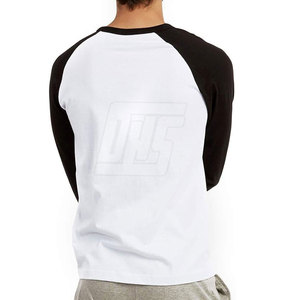 Chemise confortable à manches longues pour hommes avec une conception personnalisée de votre propre tissu et une utilisation de qualité supérieure - Product Image 4