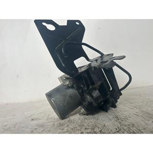 ABS ALFA ROMEO Serie 147 (937_) 080510070021 AR37203 Benzina 1598 (05>10) - Product Image 4