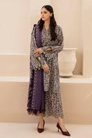 FEMMES NOUVELLE TENDANCE COLLECTION D'ÉTÉ ROBES PAKISTANI AFGHANI FEMMES ROBES DE QUALITÉ SUPÉRIEURE PERSONNALISER ACCEPTÉ SERVICE OEM ODM