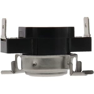 Termostato para Secadora Eléctrica ER4M160 - Carcasa de Plástico - Product Image 2
