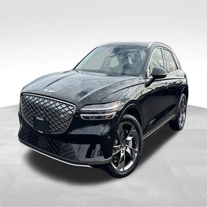 GENESIS ELECTRIFIED GV70 ADVANCED 2024 USADO (LHD/RHD) - Product Image 1