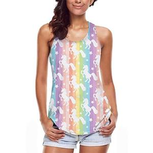 เสื้อกล้ามสำหรับวิ่งเสื้อแขนกุดใส่เล่นกีฬาน้ำหนักเบาพิเศษออกแบบได้ตามต้องการ - Product Image 3