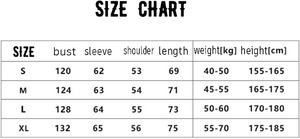 Sudaderas térmicas de algodón 100% de alta calidad para hombre, nuevo estilo, Jersey de invierno, bordado de chenilla, diseño personalizable, sólido disponible - Product Image 6