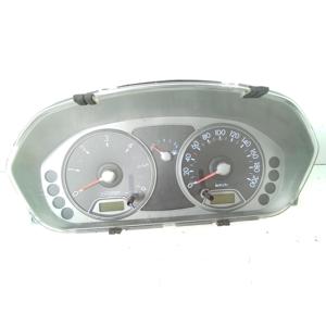 Pannello Strumenti KIA Picanto 1a Serie 94007-073103h (04>08) - Product Image 5