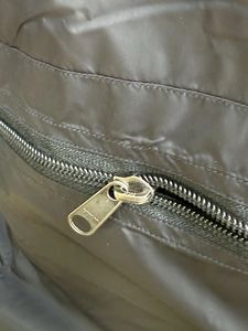 Veste matelassée North Face pour homme 1996 Retro Nuptse 700 Qualité supérieure Veste matelassée noire pour l'hiver Chaude avec logo brodé - Product Image 5