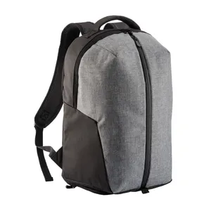 Zaino Sportivo Personalizzato 600D Melange 22121 per Promozioni - Product Image 1