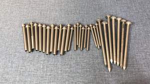 แท่งแท่งแท่ง10มม. 5มม. Kara mediclust - Product Image 2