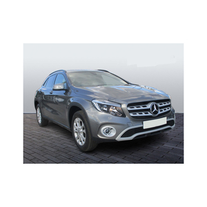 Coches usados 2012 Mercedes Benz CLS-Class SEDAN 4.6L - Product Image 3