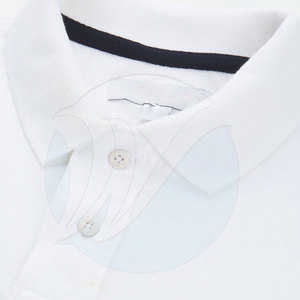 เสื้อโปโลสำหรับผู้ชาย, สินค้ามาใหม่แห้งเร็วดีไซน์ไม่ซ้ำใครเนื้อผ้าถัก - Product Image 6