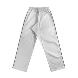 กางเกงคิกบ็อกซิ่งแบบเต็มตัว คุณภาพดีที่สุด / กางเกงซาตินคุณภาพสูงสำหรับศิลปะการต่อสู้แบบเต็มตัว - Product Image 2