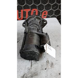 มอเตอร์สตาร์ท ISUZU D-MAX ซีรีส์ (12>) 8980281990 เบนซิน - Product Image 3