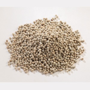 Pimienta Blanca Pura y Fresca a Granel, Disponible Directamente de Productores de Confianza en Todo el Mundo - Product Image 1