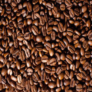 Granos de Café Arábica y Robusta Tostados Crudos en Venta - Product Image 3