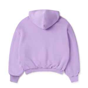 Sudadera Casual Personalizada para Hombre, 100% Algodón, Felpa Francesa, Gruesa, Pesada, Ecológica, Transpirable, Hombros Caídos, Estilo Holgado - Product Image 6