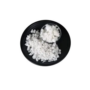 ซื้อเกลือทะเลเม็ดดิบเกรดการบริโภคของมนุษย์100% - Product Image 1
