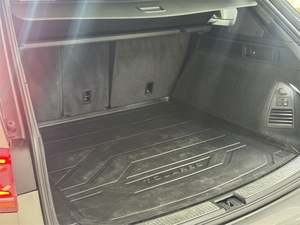 Compre Ahora Autos Usados <span class=keywords><strong>Volkswagen</strong></span> Touareg V6Ssuv 2020 Listos para Enviar - Product Image 6