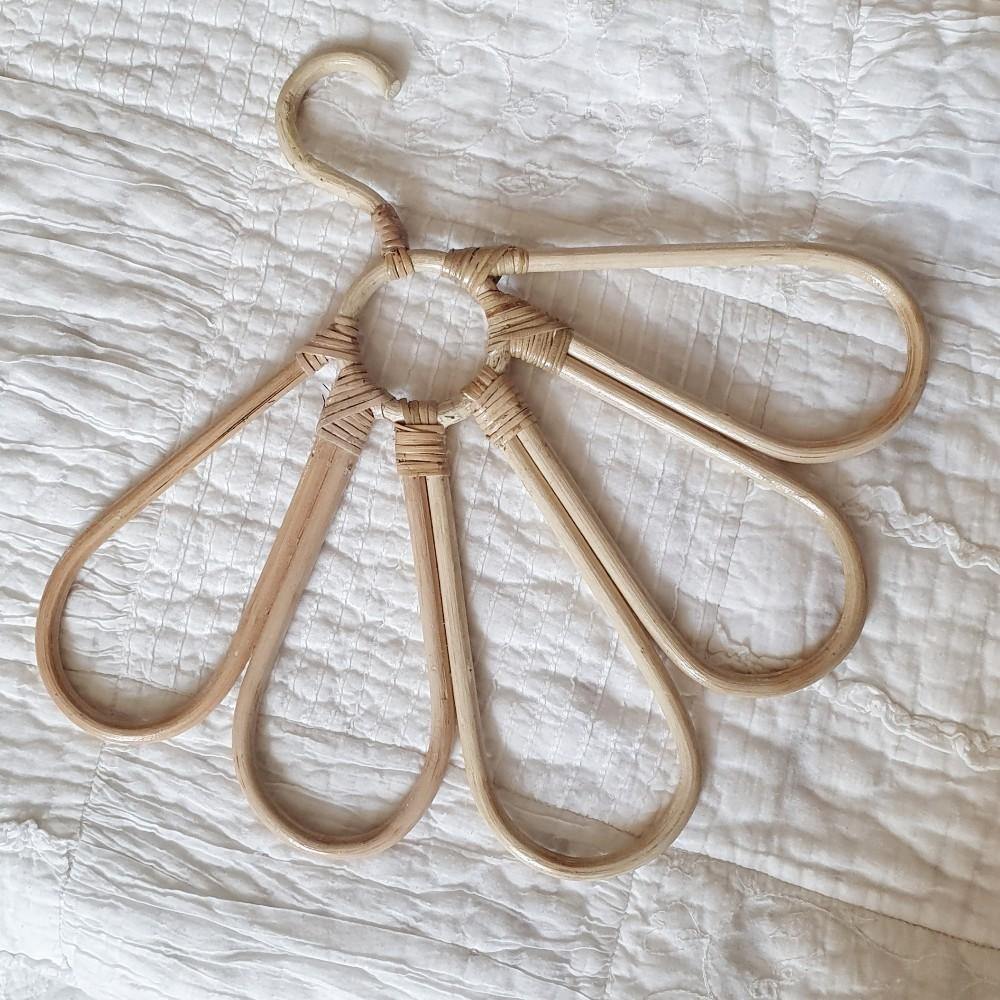 ธรรมชาติ