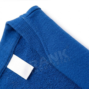 Sudaderas Básicas de Algodón para Hombre, Sudaderas Modernas para Hombre, Nueva Llegada, Ropa Casual para Hombre - Product Image 6