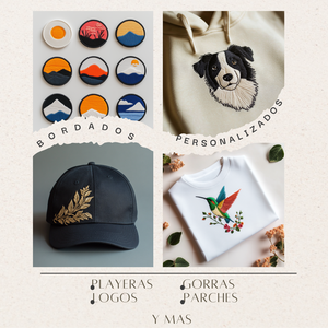 Cappellini Personalizzati con Ricamo - Product Image 5