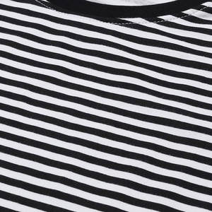 Nouvel arrivage de vêtements de style High Street pour hommes ensemble short imprimé respirant et confortable vêtements d'été à bas quantité minimale de commande - Product Image 2