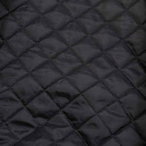 2025 nouveau Style universitaire de qualité supérieure Varsity Letterman veste sur mesure Logo patchs vestes universitaires pour hommes - Product Image 6