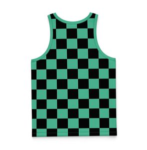 Maillot de basket-ball Laker Maillots de basket-ball personnalisés, durables et confortables, idéaux pour les équipes de vêtements de sport - Product Image 5