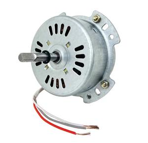 High Performance 32W AC Induction Motor <b>Fan</b> Quality 220V Exhaust <b>Fan</b> Low MOQ Wholesale Manufacture Cooler Application Vietnam - Product Image 1