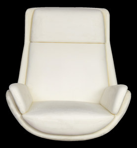 ANATOLIA FURNITURE QUEEN, matériau brut en éponge de polyuréthane, pied en tissu personnalisable, adapté aux zones résidentielles et commerciales - Product Image 2