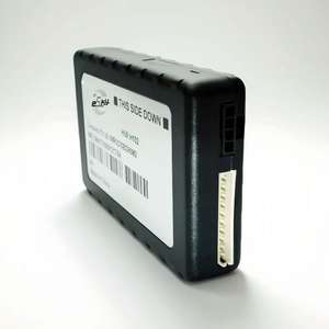 CatM/NB GPS İzleyici 4G Araç OBD2 CAN Bus Çoklu Yakıt Uyarıları Akü Motosiklet Araç Uzaktan Kesme <span class=keywords><strong>Alarm</strong></span>ı OEM/ODM - Product Image 3