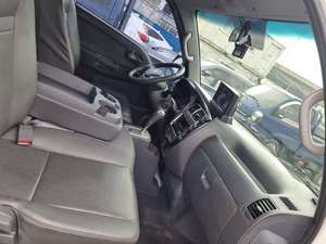 Livraison rapide pour camionnette d'occasion Bong03, cabine king size, véhicule utilitaire, blanc, 2019, diesel, automatique, camion pas cher - Product Image 6