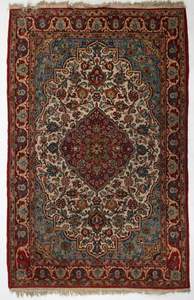 Tapis en laine marron lavable bord frangé motif carré tapis salon prière espace décor à la maison main kottade - Product Image 3