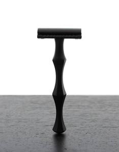 Hks Allemand poignée Rasoir De Sécurité - Product Image 2