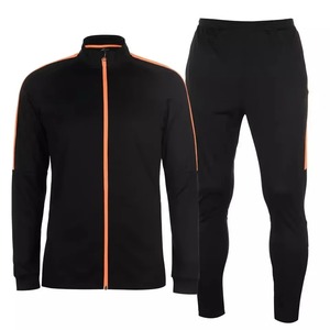 Survêtement à logo privé, vente chaude, avec design personnalisé, collection d'hiver tendance, survêtement pour hommes, OEM, molleton de coton - Product Image 3