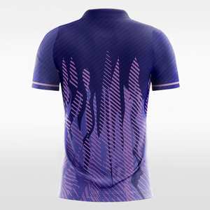 เสื้อผ้าเด็กดีไซน์ใหม่ โพลีเอสเตอร์ ปักลายตามสั่ง รับผลิตแบบ OEM/ODM - Product Image 4