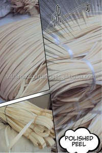 ก้านไม้ไผ่แบบทอจากเวียดนามทำจากเปลือกหวายเป็นมิตรกับสิ่งแวดล้อม - Product Image 6