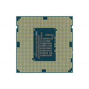 Đối với Intel Xeon E3-1270 V2 3.50GHz 4-<span class=keywords><strong>core</strong></span> 8Mb Bộ nhớ cache 80W LGA1155 ổ cắm hiệu suất cao CPU - Product Image 3