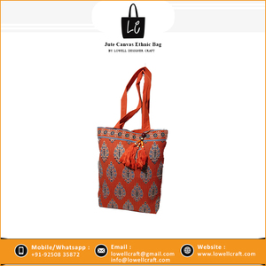 Bolso étnico hecho a mano, bolso de mano bordado tradicional, elegante bolso de hombro bohemio para mujer, bolso de diseñador para uso diario - Product Image 4