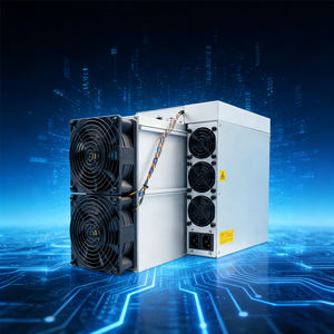 एंटामिनर Z15 प्रो 840-860 क्सोल/एस समहैमर-विश्वसनीय 2780w क्रिप्टो खनन मशीन - Product Image 5