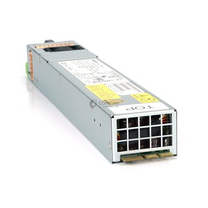 Alimentation électrique SUN ORACLE 760W AC pour centre de données, reconditionnée, 300-2299-01 - Product Image 2