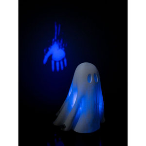 Presenza spettrale luci di Halloween luci a stringa spettrale per decorazioni interne ed esterne - Product Image 6
