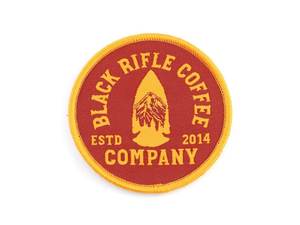 แผ่นป้ายผ้าทอแผ่นปักสำหรับเสื้อผ้าและกระเป๋าแผ่นปักสั่งทำ - Product Image 5