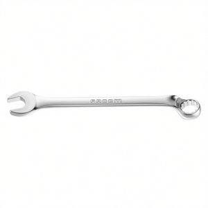 ประแจปากตายแบบออฟเซ็ต Facom เมตริก - Product Image 3