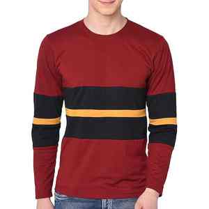 Diseño único Hombres Sudadera Oem Servicio Mejor Color Sudaderas con capucha OEM ODM Alta calidad Moda Impresión Sudadera sostenible para los hombres - Product Image 4