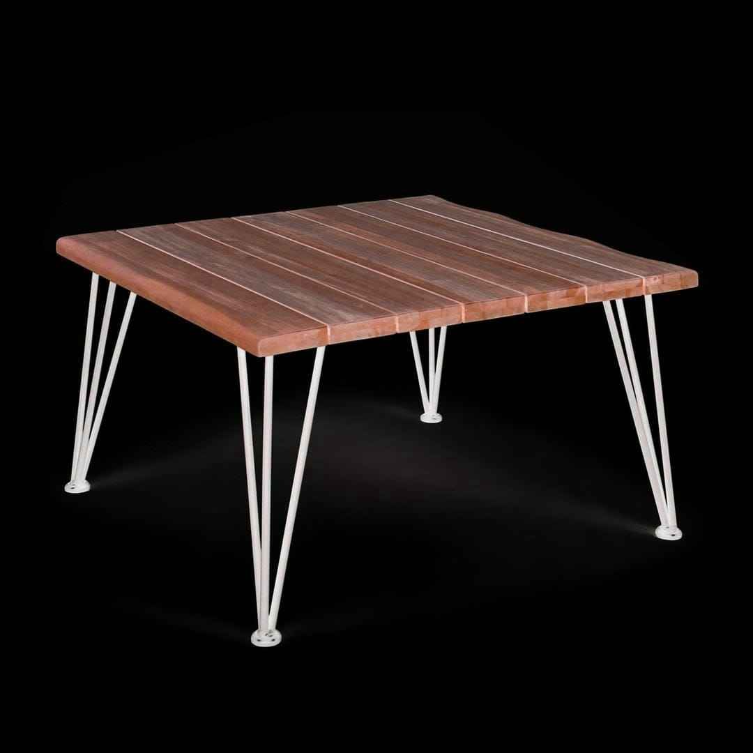 เช่นเดียวกับภาพ