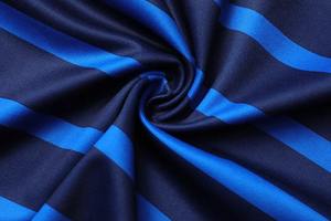 Sublimation de logo de design personnalisé, ensemble de maillots de football pour jeunes enfants, maillots de football respirants, ensemble d'uniformes de maillots personnalisés - Product Image 3