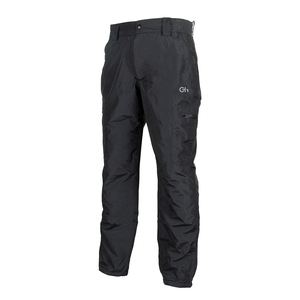 Pantalones para Exteriores Impermeables con Costuras Selladas y Capa Interior Acolchada, Hechos en Turquía, Venta al por Mayor - Product Image 1
