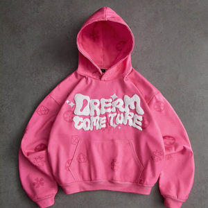 Sweat à capuche en tissu pour femme Pull design moderne veste zippée vêtements de sport légers et respirants pour la gym, le yoga ou un usage quotidien - Product Image 1